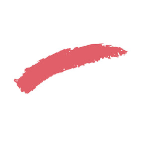 Recode Shark Matte Lipstick