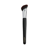 Office Makeup S20 Contour Brush