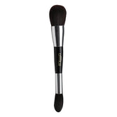 Office Makeup Blusher an Powder Brush S21