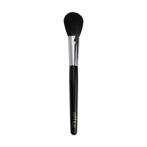 Office Makeup Set of brushes that will complete your makeup set