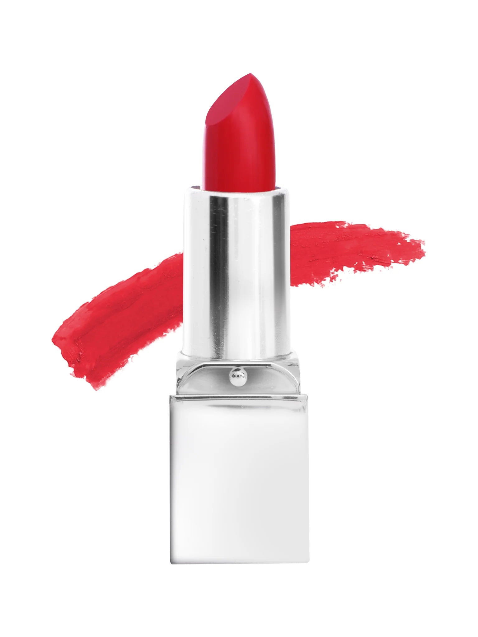 Recode Shark Matte Lipstick