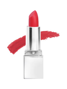 Recode Shark Matte Lipstick