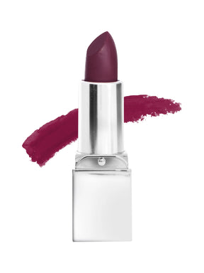 Recode Shark Matte Lipstick