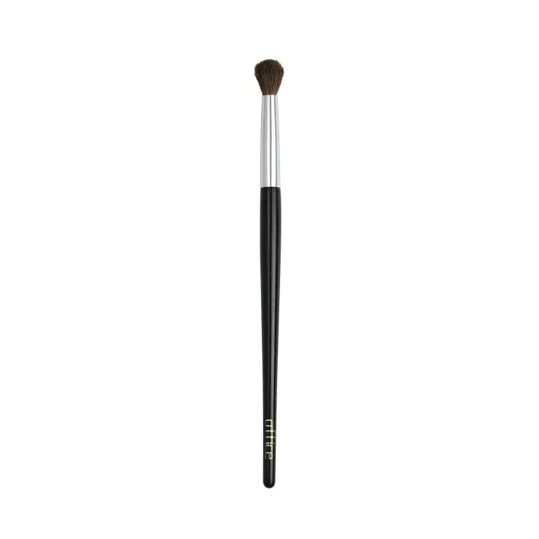 Office Makeup Set of brushes that will complete your makeup set
