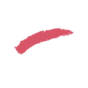 Recode Shark Matte Lipstick