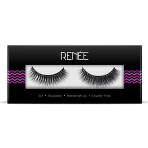 RENEE False Eyelashes