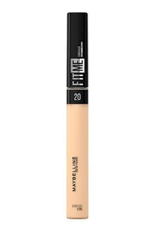 MAYBELIINE FIT ME CONCEALER