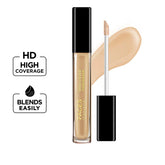 Facescanada High Cover Concealer Conceal Perfectly, Glow Naturally