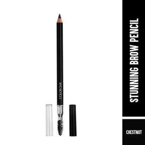 COLORBAR STUNNING BROW PENCIL