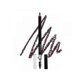 COLORBAR STUNNING BROW PENCIL