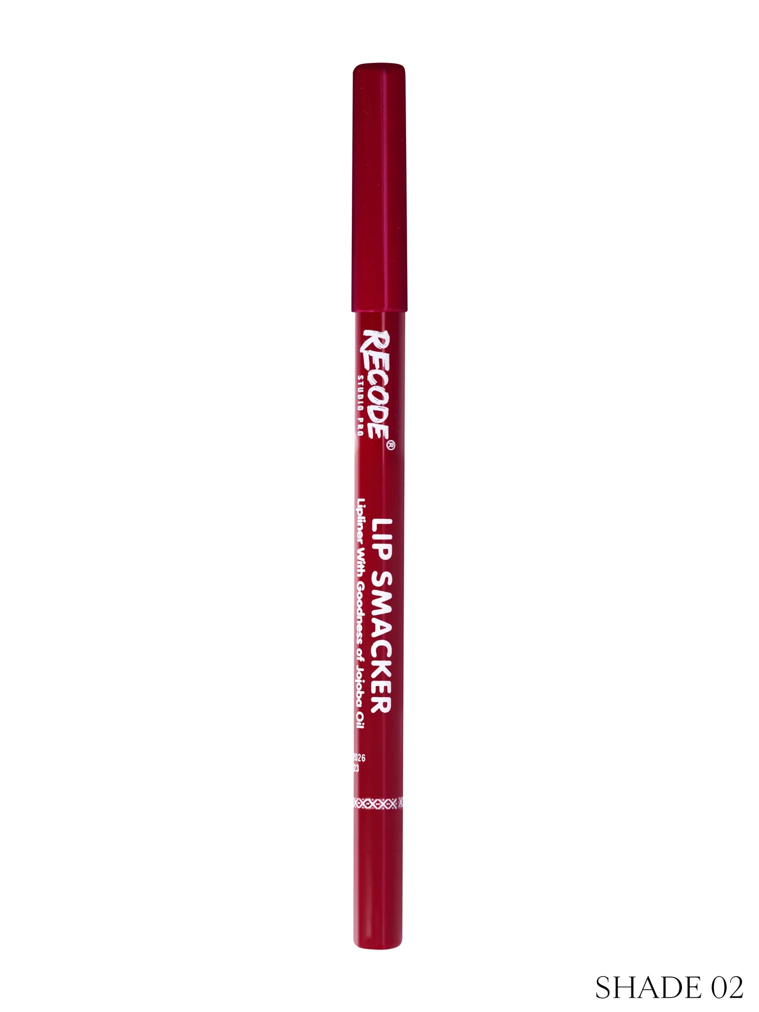 Recode Lip Liner Smacker