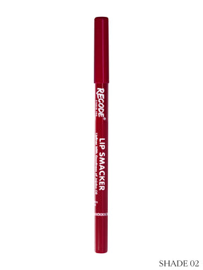 Recode Lip Liner Smacker