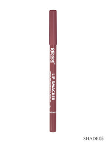 Recode Lip Liner Smacker