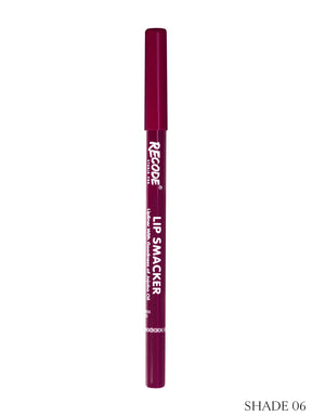 Recode Lip Liner Smacker