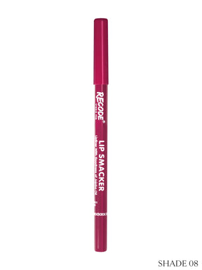 Recode Lip Liner Smacker