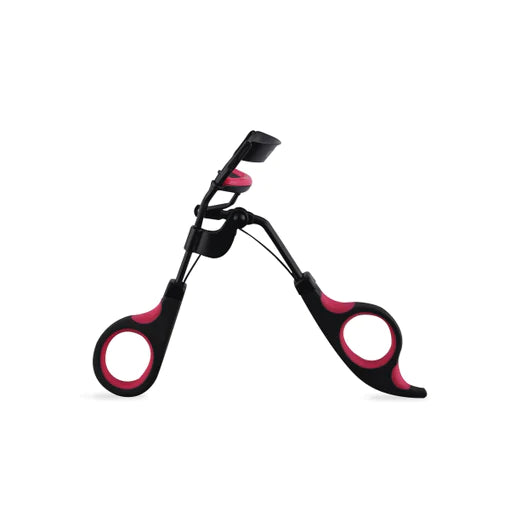 COLORBAR SHOWSTOPPER EYELASH CURLER