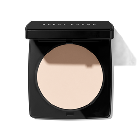 BOBBI BROWN SHEER FINISH PRESSED POWDER