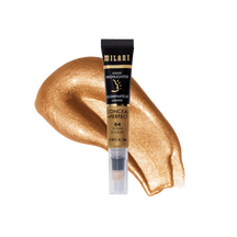 Milani CONCEAL + PERFECT LIQUID HIGHLIGHTER
