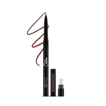 RENEE Outline Lip Liner 0.35gm