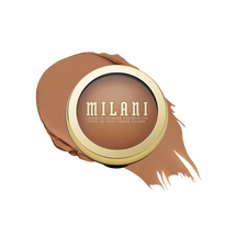 Milani CONCEAL + PERFECT SMOOTH FINISH CREAM TO POWDER