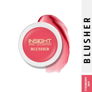 Insight BLUSHER (3 G)