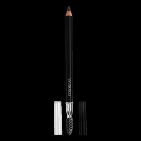 COLORBAR STUNNING BROW PENCIL