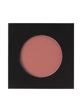 Sugar Contour De Force Mini Blush