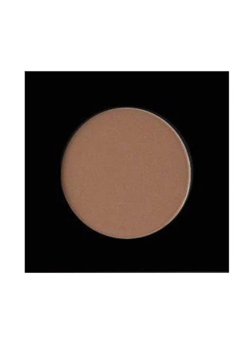 Sugar Contour De Force Mini Bronzer