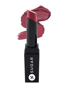 Sugar It's A-pout Time! Vivid Lipstick