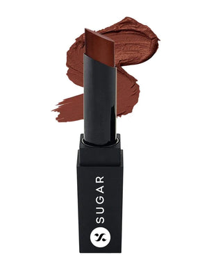 Sugar It's A-pout Time! Vivid Lipstick