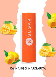 Sugar Tipsy Lips Moisturizing Balm