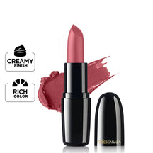 Faces canada Weightless Creme Finish Lipstick weightless-creme-finish-lipstick