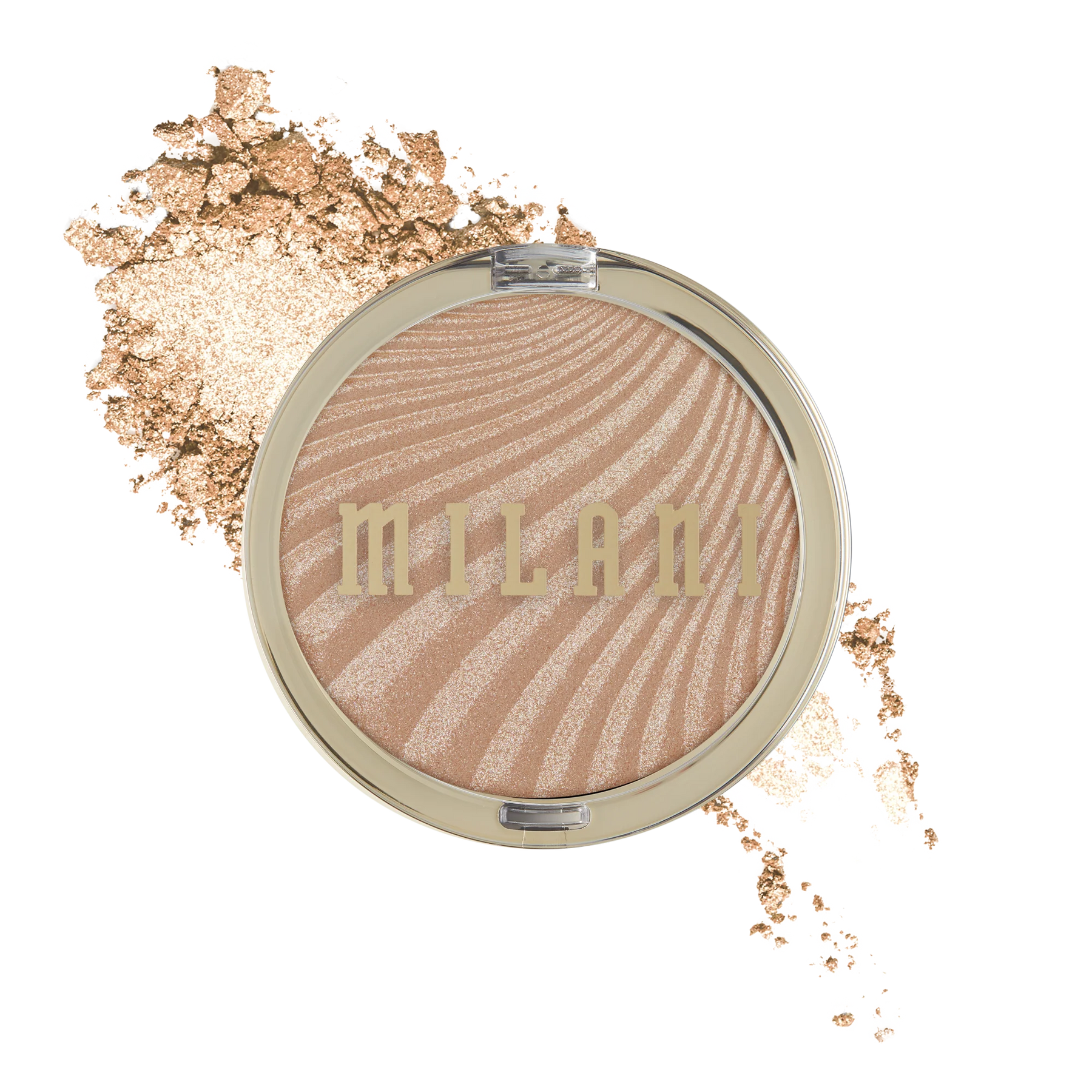 Milani STROBELIGHT INSTANT GLOW POWDER HIGHLIGHTER