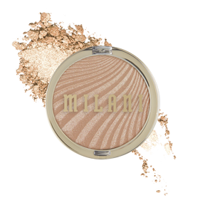 Milani STROBELIGHT INSTANT GLOW POWDER HIGHLIGHTER