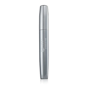 Recode Transparent Mascara 8 ml