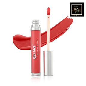 Recode Selfie Matte-6 ML