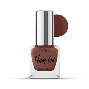 RENEE Hyper Gel Nail Paint 10ml