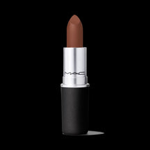 MAC POWDER KISS LIPSTICK