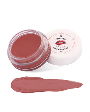 Recode Lip & Cheek Tint