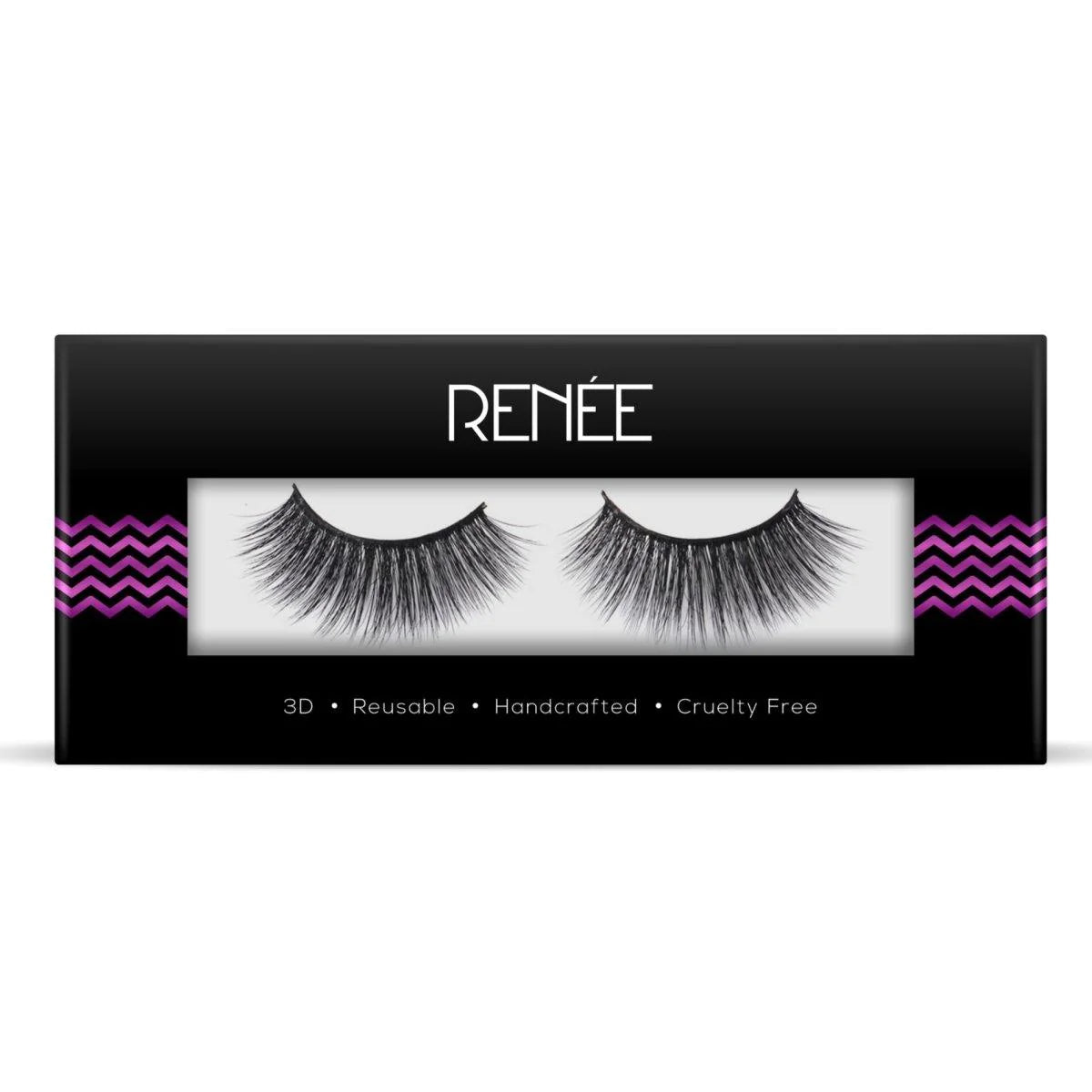 RENEE False Eyelashes