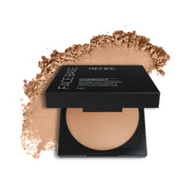 RENEE Face Base Compact 9gm