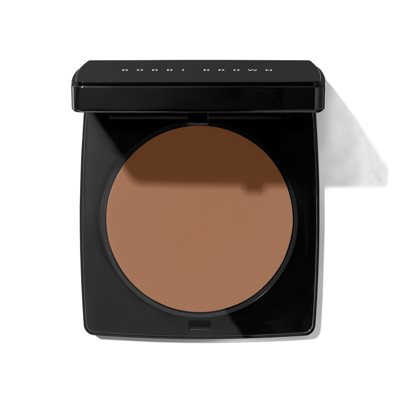 BOBBI BROWN SHEER FINISH PRESSED POWDER