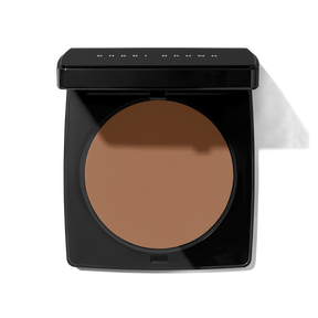 BOBBI BROWN SHEER FINISH PRESSED POWDER