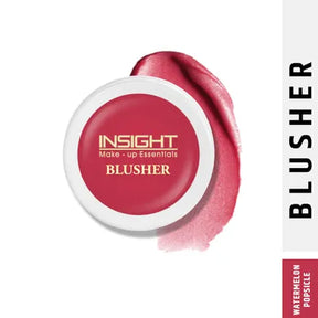 Insight BLUSHER (3 G)