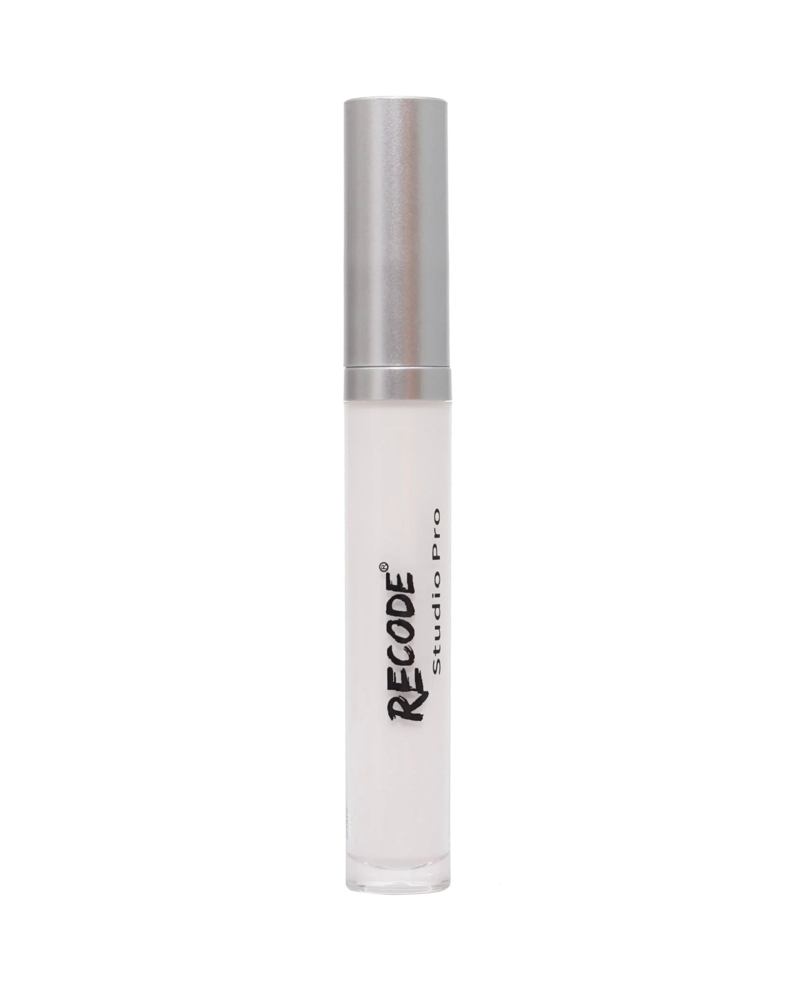 Recode Game Changer Lipstick -6ml