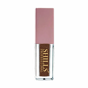 Shills Professional Glitter Liquid Eyeshadow