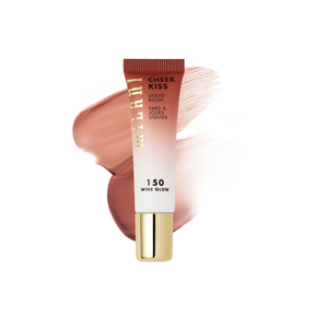 Milani CHEEK KISS LIQUID BLUSH