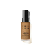 BOBBI BROWN MINI SKIN LONG-WEAR WEIGHTLESS FOUNDATION