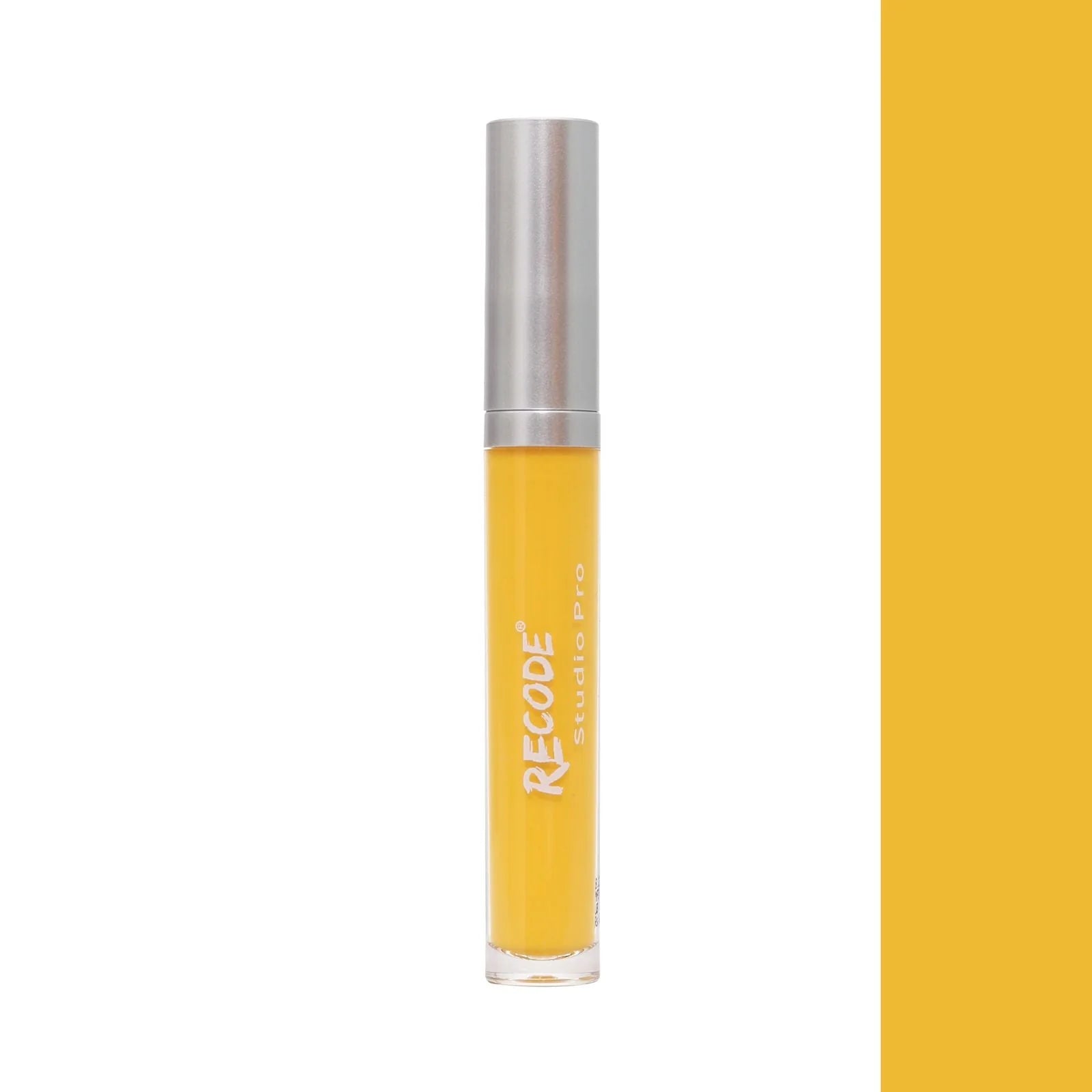 Recode Game Changer Lipstick -6ml