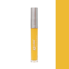 Recode Game Changer Lipstick -6ml